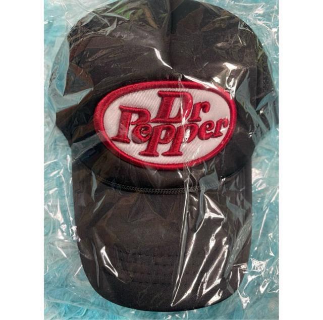 Xq/싅X/LbvwDr PepperhN^[ybp[@xVi  jt@bV 