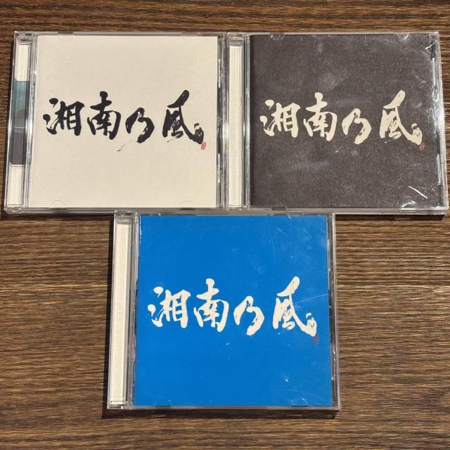 yÓTzAo3Zbg [1st~3rd]   CD/DVD/rfI 