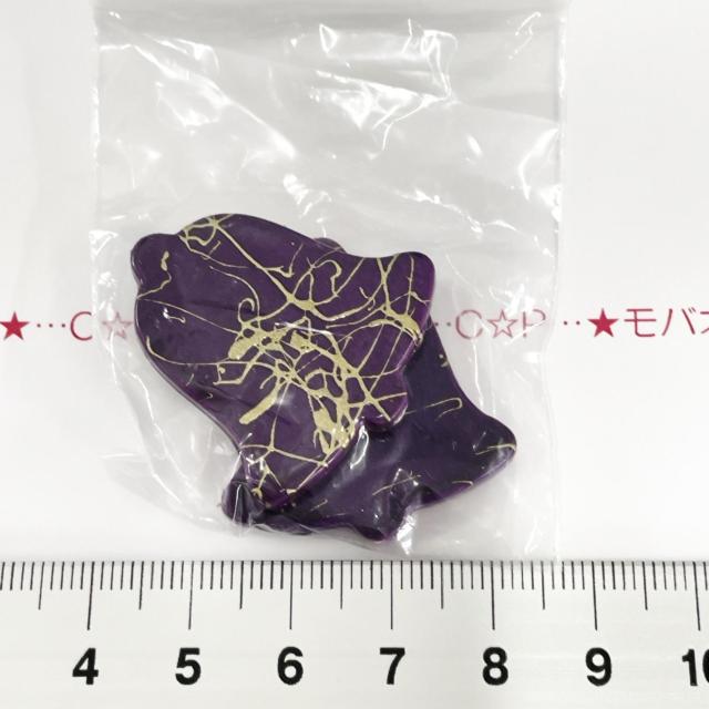 25*NX}X@S[hC@cx@2@28 