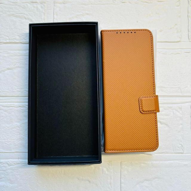 Samsung Galaxy z fold 3ケース 手帳型カバー PUレザー < 家電/AV  Samsung Galaxy z fold 3ケース 手帳型カバー PUレザー < 家電/AVの