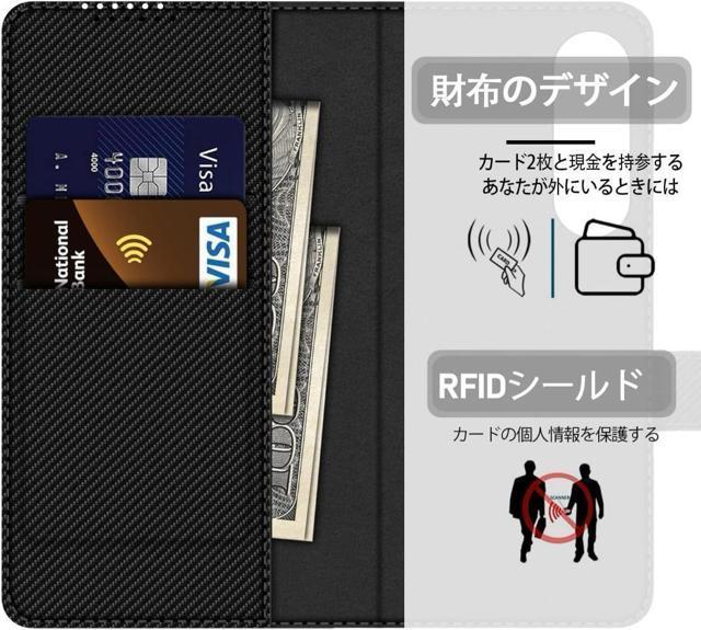 Samsung Galaxy z fold 3ケース 手帳型カバー PUレザー < 家電/AV  Samsung Galaxy z fold 3ケース 手帳型カバー PUレザー < 家電/AVの