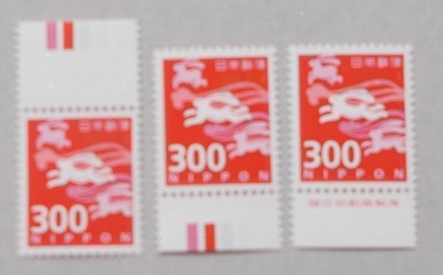 ygpzߘa؎@Vz@ROO~@e@CM㉺Eŕt@R_Zbg   zr[ 