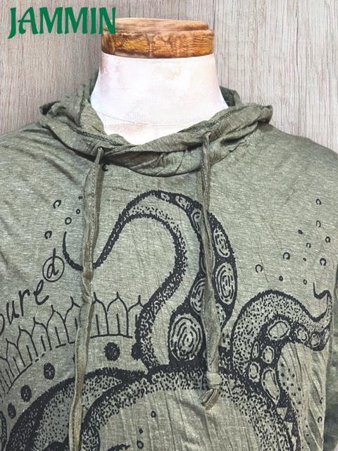 INgpXT  GXjbN@@^R@AWA@INgpX@qbs[@h  jt@bV 