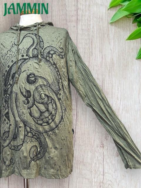 INgpXT  GXjbN@@^R@AWA@INgpX@qbs[@h  jt@bV 