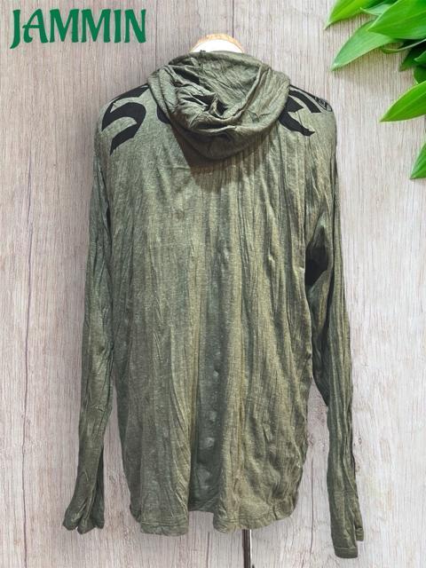 INgpXT  GXjbN@@^R@AWA@INgpX@qbs[@h  jt@bV 