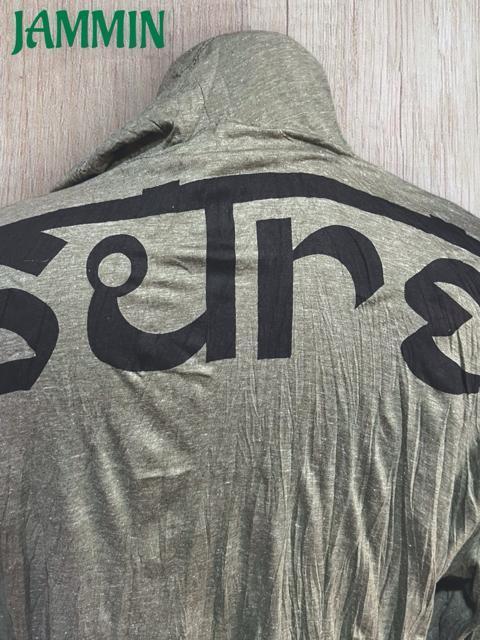 INgpXT  GXjbN@@^R@AWA@INgpX@qbs[@h  jt@bV 