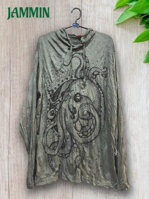 INgpXT  GXjbN@@^R@AWA@INgpX@qbs[@h  jt@bV 