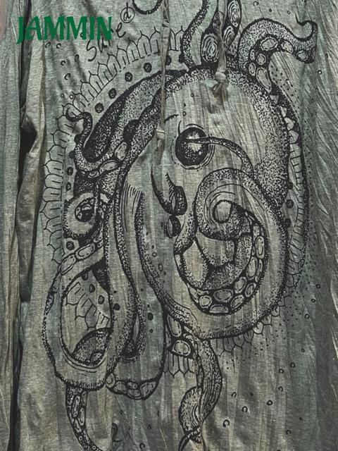 INgpXT  GXjbN@@^R@AWA@INgpX@qbs[@h  jt@bV 