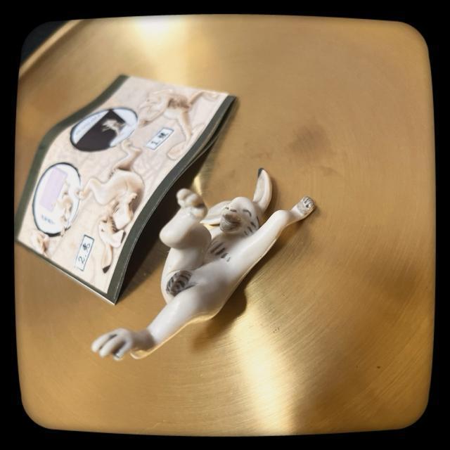 BANDAI o_C JvZgC bY Ae ETM a K` tBMA  zr[ 