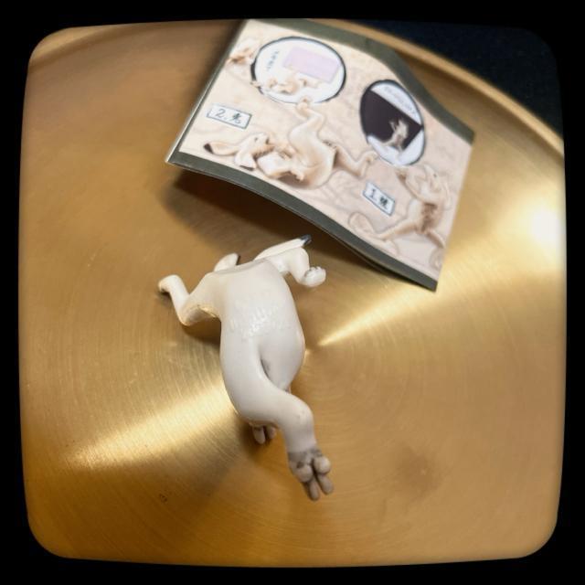 BANDAI o_C JvZgC bY Ae ETM a K` tBMA  zr[ 