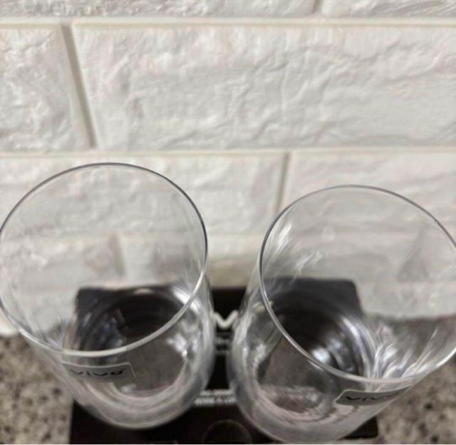 yVizVilleroy&Boch vivo OhNOX 2  CeA/Ct 