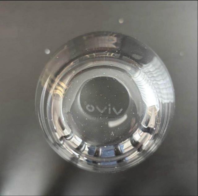 yVizVilleroy&Boch vivo OhNOX 2  CeA/Ct 