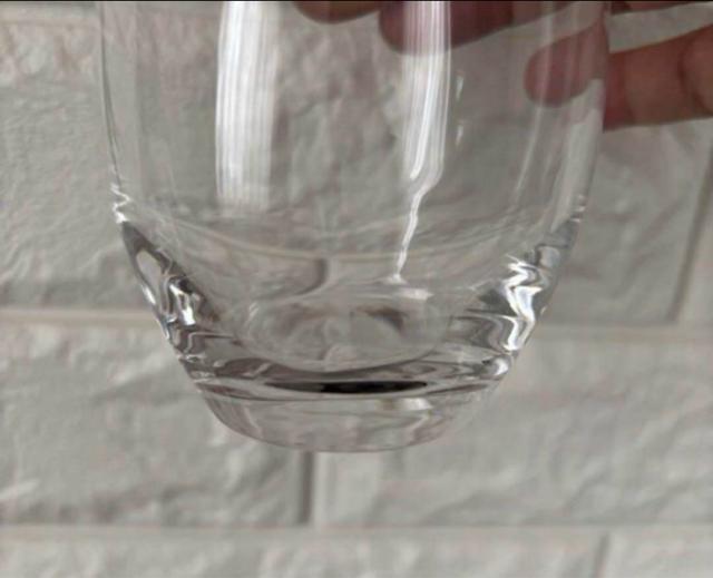 yVizVilleroy&Boch vivo OhNOX 2  CeA/Ct 