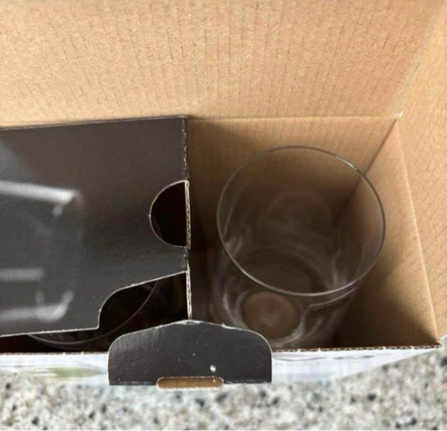 yVizVilleroy&Boch vivo OhNOX 2  CeA/Ct 