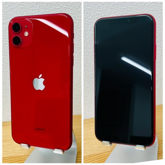 A 100% iPhone 11 256 GB SIM t[ bh {  Ɠd/AV 