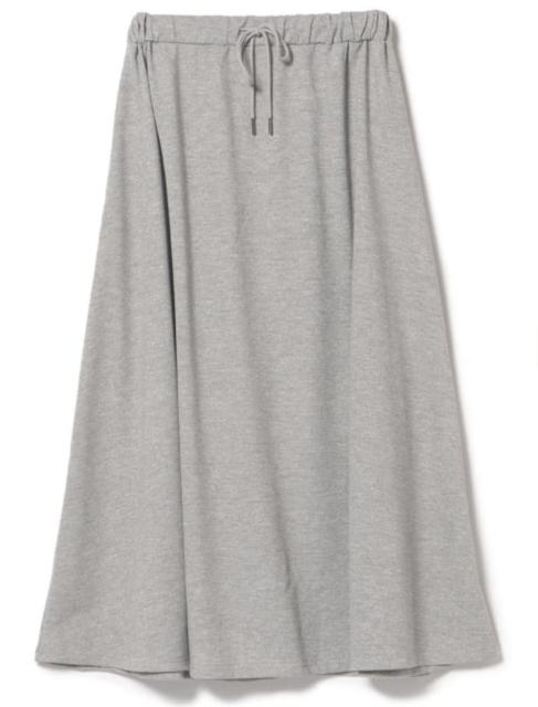 レディース ラメ裏毛 フレアスカート < 女性ファッション  レディース ラメ裏毛 フレアスカート  < 女性ファッションの