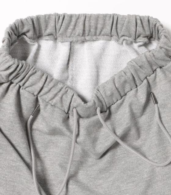 レディース ラメ裏毛 フレアスカート < 女性ファッション  レディース ラメ裏毛 フレアスカート < 女性ファッションの