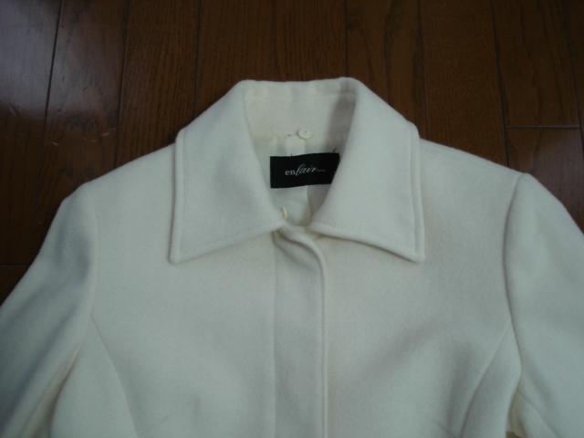 t@[t@ASE[R[gN[[bgiI  t@bV 