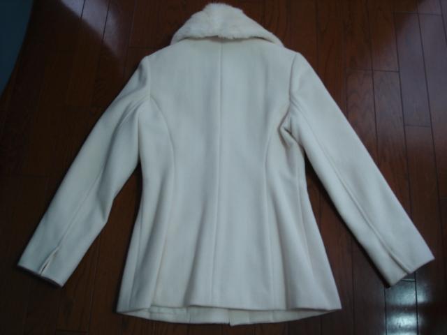 t@[t@ASE[R[gN[[bgiI  t@bV 