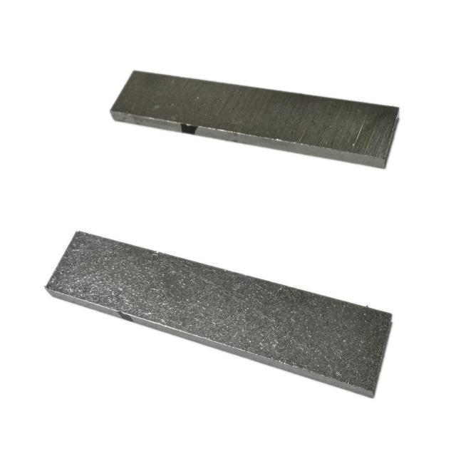 60mm@AjRT@}Olbg@QZbg   zr[ 