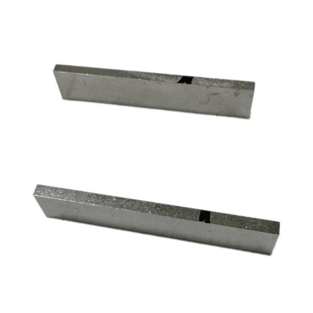 60mm@AjRT@}Olbg@QZbg  zr[ 