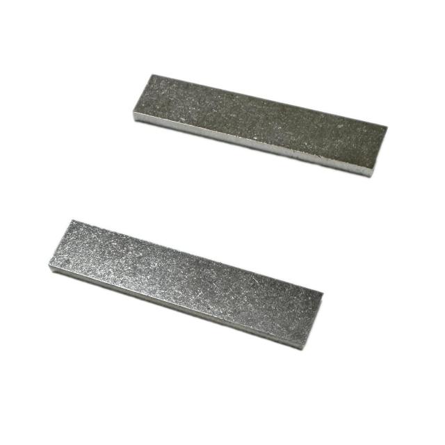 60mm@AjRT@}Olbg@QZbg  zr[ 