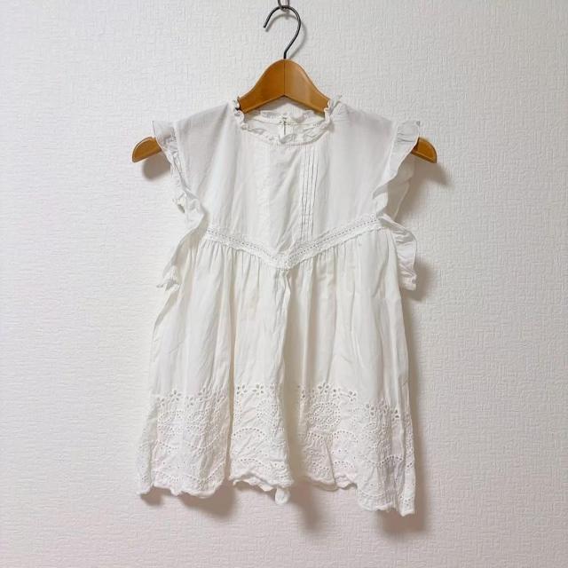 RETRO GIRL/gK[tm[XVczCgM*ZARADȕi   t@bV 