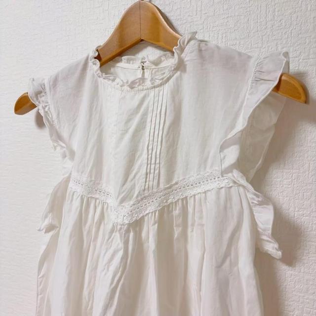 RETRO GIRL/gK[tm[XVczCgM*ZARADȕi  t@bV 