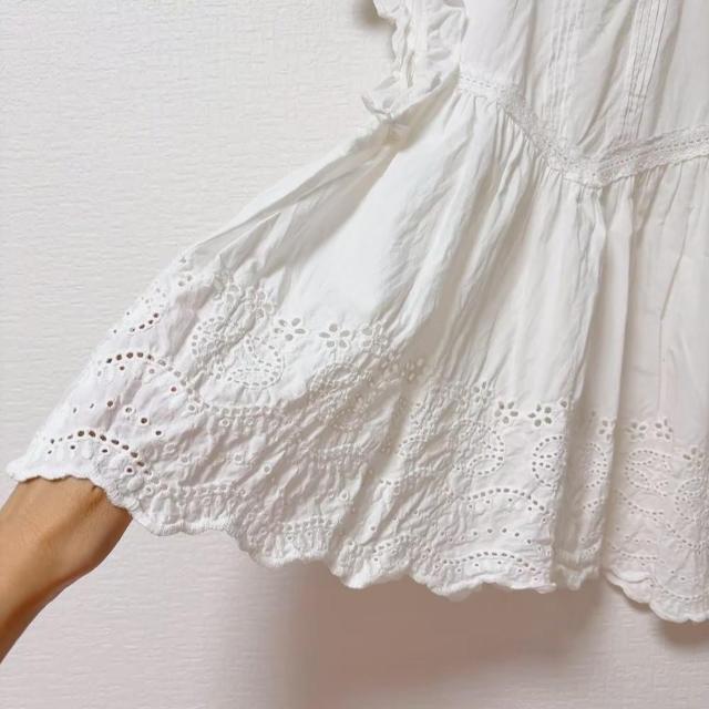 RETRO GIRL/gK[tm[XVczCgM*ZARADȕi  t@bV 