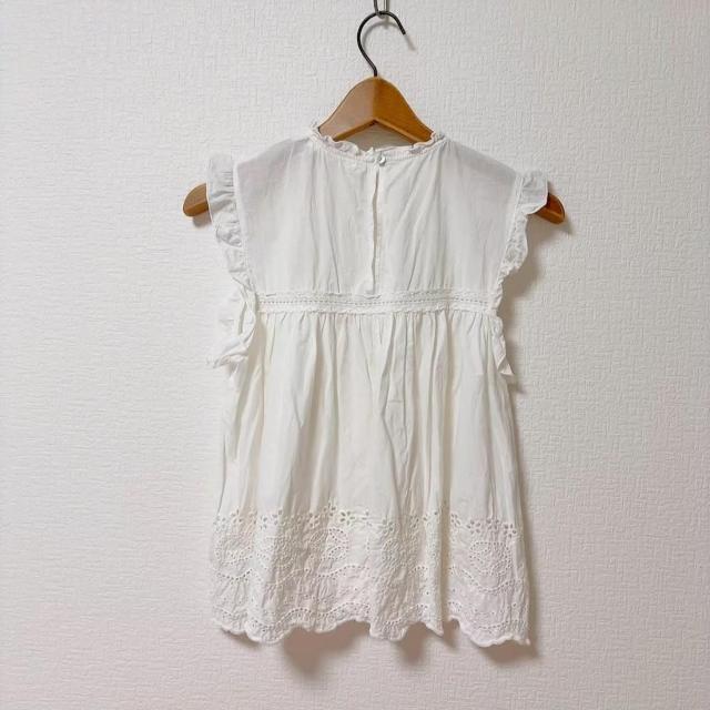 RETRO GIRL/gK[tm[XVczCgM*ZARADȕi  t@bV 