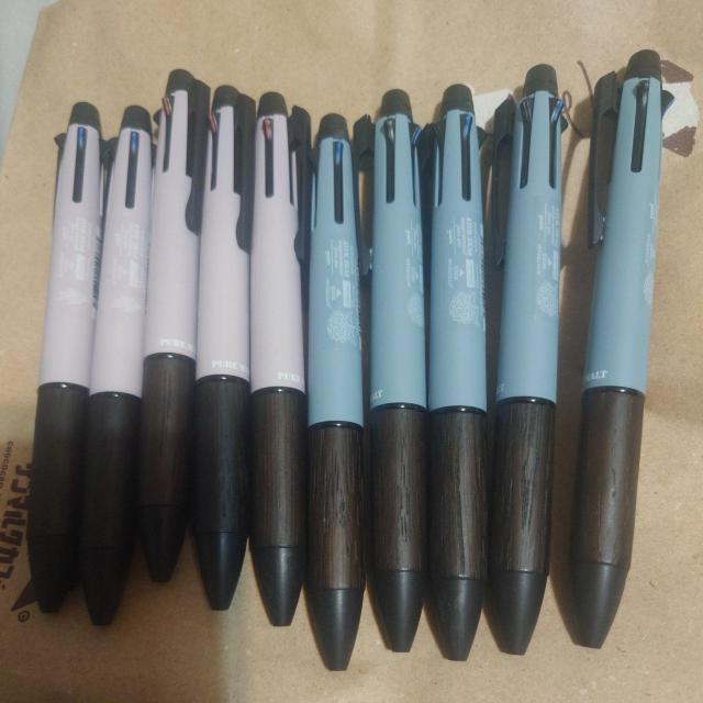 �y�o�X�L�O�Z�[���z�s���A�����g�@����i�@10�{�Z�b�g 