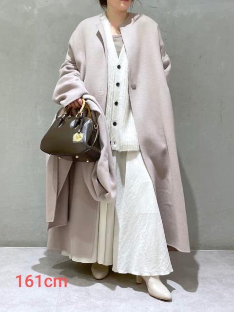 BABYLON★ロングコート☆衣類★バビロン☆送料800〜 < ブランド BABYLON★ロングコート☆衣類★バビロン☆送料800〜 < ブランドの