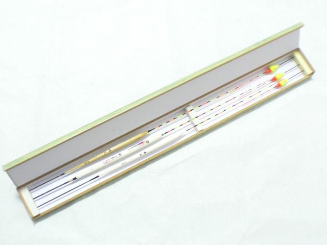 wEL6{Zbg@ ViEI   W[/X|[c 