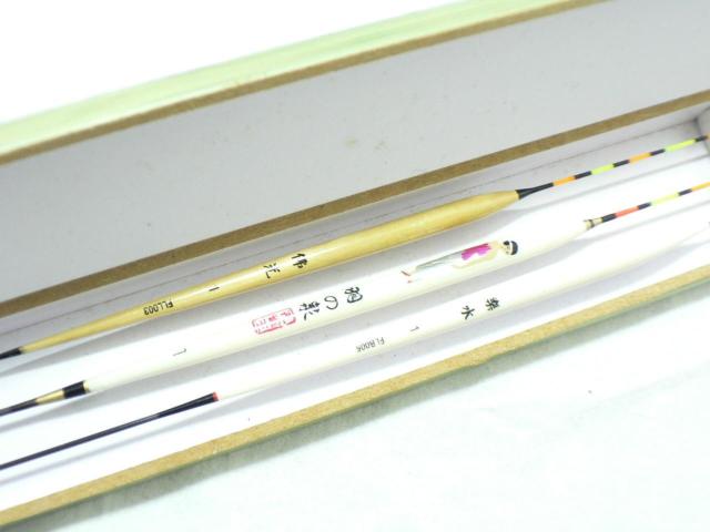 wEL6{Zbg@ ViEI  W[/X|[c 