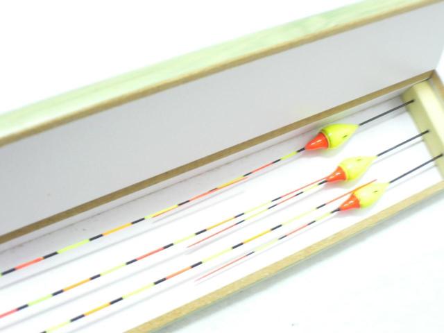 wEL6{Zbg@ ViEI  W[/X|[c 