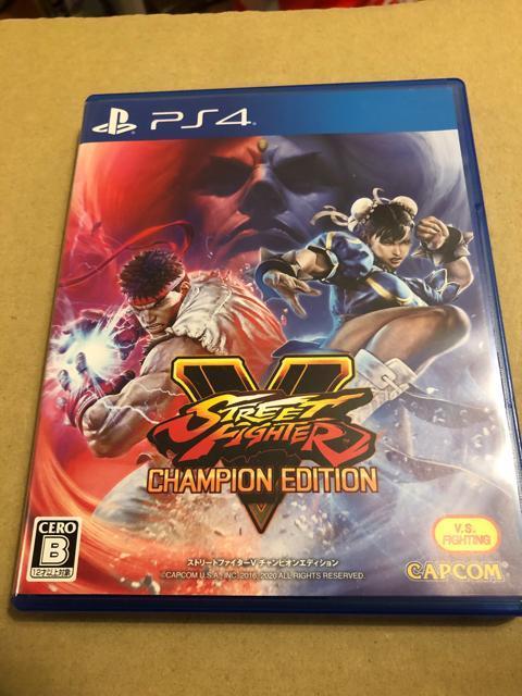 Xg[gt@C^[V PS4\tg   Q[{/\tg 