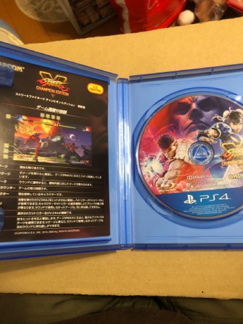 Xg[gt@C^[V PS4\tg  Q[{/\tg 