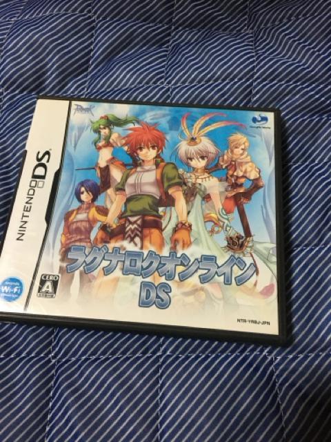 dsソフト < ゲーム本体/ソフト dsソフト < ゲーム本体/ソフトの