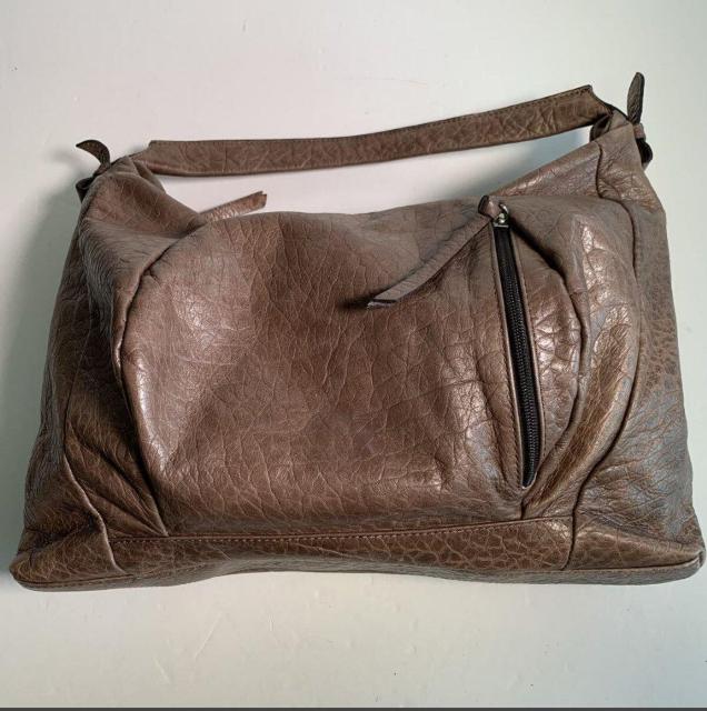 DEL CONTE C^A {v U[ V_[obO V_[  t@bV 