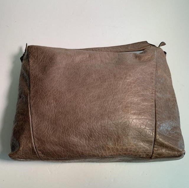 DEL CONTE C^A {v U[ V_[obO V_[  t@bV 