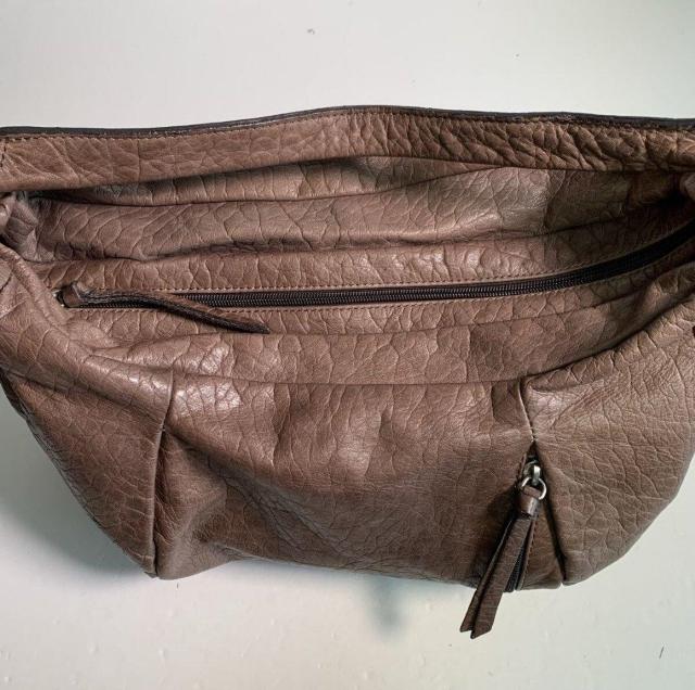 DEL CONTE C^A {v U[ V_[obO V_[  t@bV 