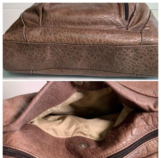 DEL CONTE C^A {v U[ V_[obO V_[  t@bV 