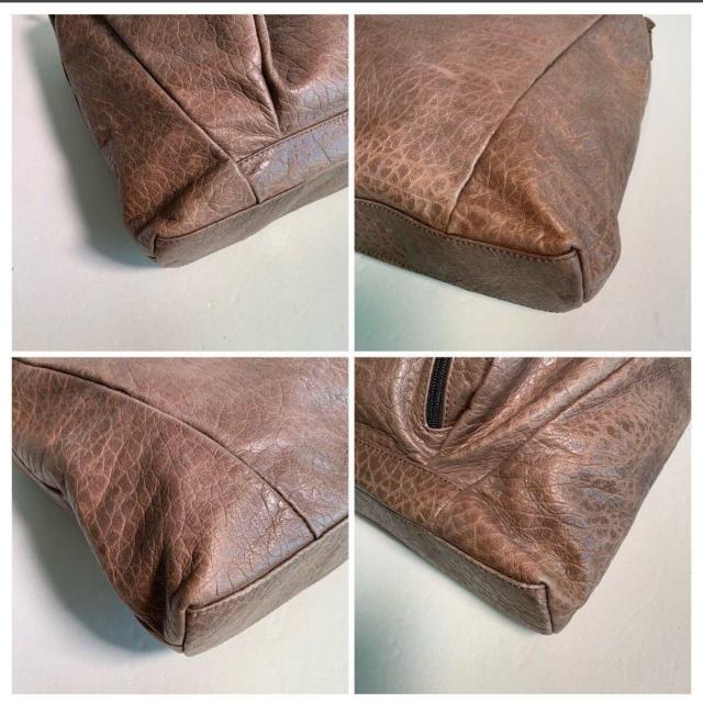 DEL CONTE C^A {v U[ V_[obO V_[  t@bV 