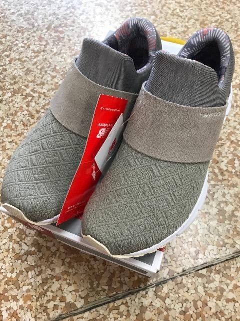 ニューバランス スニーカー < ブランド ニューバランス スニーカー < ブランドの