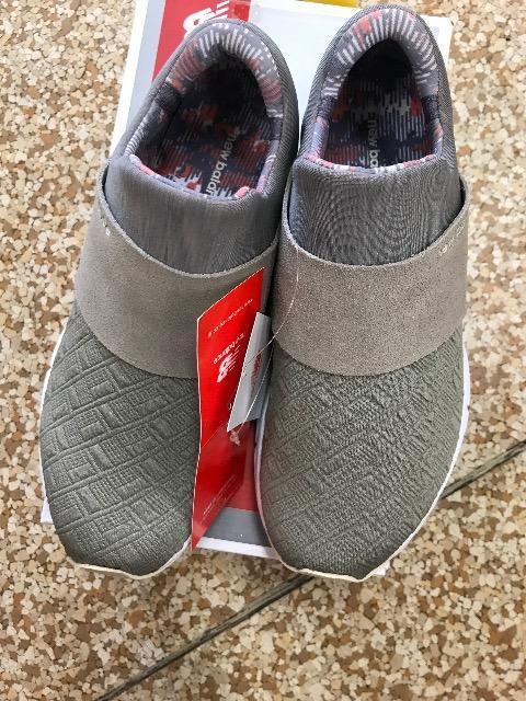 ニューバランス スニーカー < ブランド ニューバランス スニーカー < ブランドの