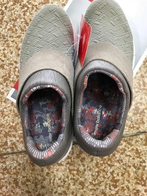 ニューバランス スニーカー < ブランド ニューバランス スニーカー < ブランドの