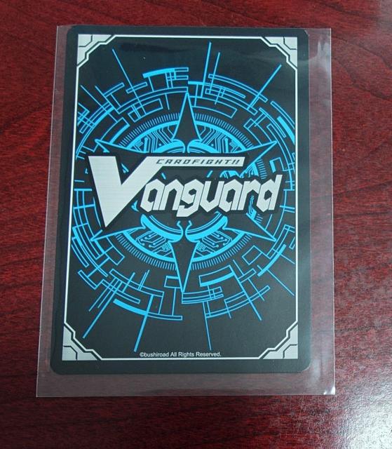 カードファイト!!ヴァンガード 散弾竜 スプレッドアマルガ ノーマル G-BT13/081 C 1178 < トレーディングカード カードファイト!!ヴァンガード 散弾竜 スプレッドアマルガ ノーマル G-BT13/081 C 1178 < トレーディングカードの