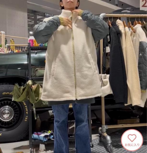 �V�i�@�j�R�A���h�� ���o�[�V�u���{�A�t���[�X�R�[�g �� �u�����h�� 