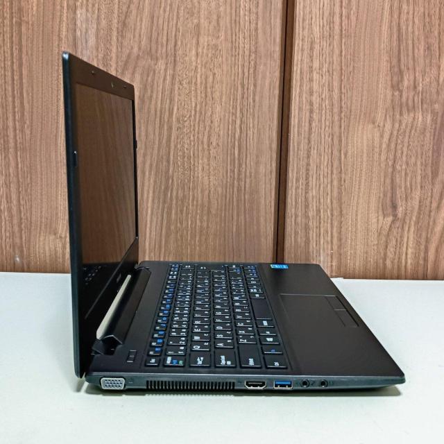 mouse Corei7 メモリ8GB SSD256GB Webカメラ Office2024 Windows11 フルHD < PC本体/周辺機器 mouse Corei7 メモリ8GB SSD256GB Webカメラ Office2024 Windows11 フルHD < PC本体/周辺機器の