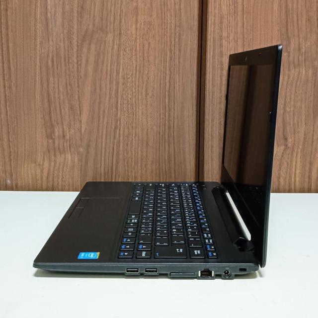 mouse Corei7 メモリ8GB SSD256GB Webカメラ Office2024 Windows11 フルHD < PC本体/周辺機器 mouse Corei7 メモリ8GB SSD256GB Webカメラ Office2024 Windows11 フルHD < PC本体/周辺機器の